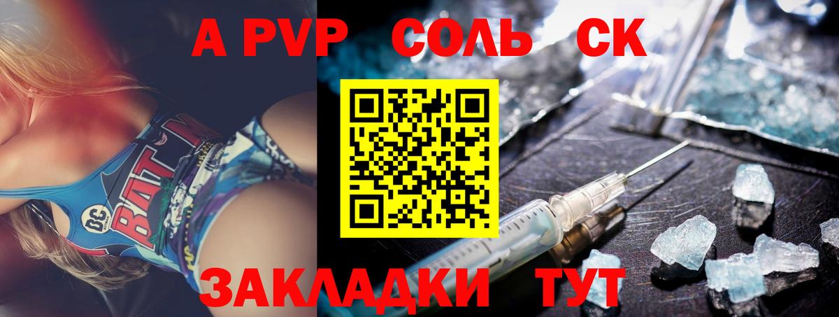 A PVP СК КРИС Архангельск