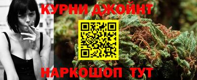 марки lsd Первоуральск